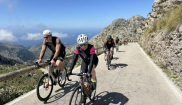 MALLORCA - CLASSIC - 28.3.-6.4.2025