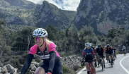 MALLORCA - CLASSIC - 28.3.-6.4.2025