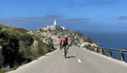 MALLORCA - CLASSIC - 28.3.-6.4.2025