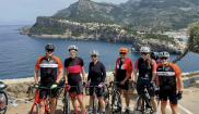 MALLORCA - CLASSIC - 28.3.-6.4.2025