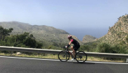 MALLORCA - CLASSIC - 28.3.-6.4.2025