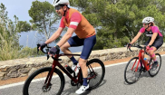 MALLORCA - CLASSIC - 28.3.-6.4.2025