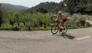 MALLORCA - CLASSIC - 28.3.-6.4.2025