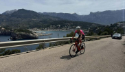 MALLORCA - CLASSIC - 28.3.-6.4.2025