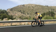 MALLORCA - CLASSIC - 28.3.-6.4.2025