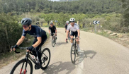 MALLORCA - CLASSIC - 28.3.-6.4.2025