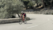 MALLORCA - CLASSIC - 28.3.-6.4.2025
