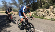 MALLORCA - CLASSIC - 28.3.-6.4.2025