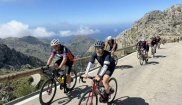 MALLORCA - CLASSIC - 28.3.-6.4.2025