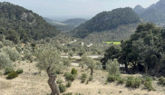 MALLORCA - CLASSIC - 28.3.-6.4.2025