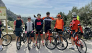 MALLORCA - CLASSIC - 28.3.-6.4.2025