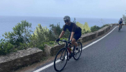 MALLORCA - CLASSIC - 28.3.-6.4.2025