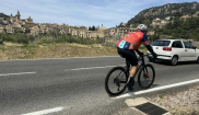 MALLORCA - CLASSIC - 28.3.-6.4.2025