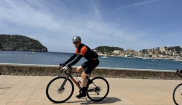 MALLORCA - CLASSIC - 28.3.-6.4.2025