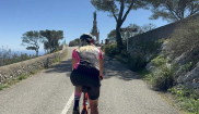 MALLORCA - CLASSIC - 28.3.-6.4.2025