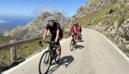 MALLORCA - CLASSIC - 28.3.-6.4.2025