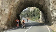 MALLORCA - CLASSIC - 28.3.-6.4.2025