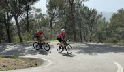 MALLORCA - CLASSIC - 28.3.-6.4.2025