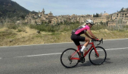 MALLORCA - CLASSIC - 28.3.-6.4.2025