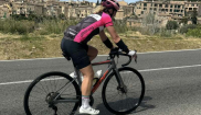 MALLORCA - CLASSIC - 28.3.-6.4.2025