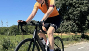 MALLORCA - CLASSIC - 28.3.-6.4.2025