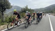 MALLORCA - CLASSIC - 28.3.-6.4.2025