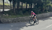 MALLORCA - CLASSIC - 28.3.-6.4.2025