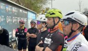 MALLORCA - CLASSIC - 28.3.-6.4.2025