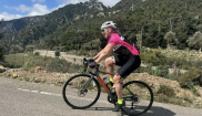 MALLORCA - CLASSIC - 28.3.-6.4.2025