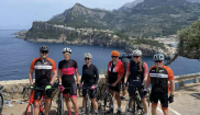 MALLORCA - CLASSIC - 28.3.-6.4.2025