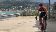 MALLORCA - CLASSIC - 28.3.-6.4.2025
