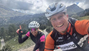 MALLORCA - CLASSIC - 28.3.-6.4.2025