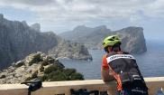 MALLORCA - CLASSIC - 28.3.-6.4.2025