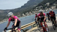 MALLORCA - CLASSIC - 28.3.-6.4.2025