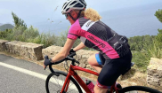 MALLORCA - CLASSIC - 28.3.-6.4.2025