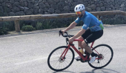 MALLORCA - CLASSIC - 28.3.-6.4.2025