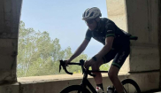 MALLORCA - CLASSIC - 28.3.-6.4.2025