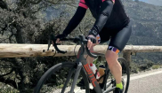 MALLORCA - CLASSIC - 28.3.-6.4.2025