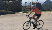 MALLORCA - CLASSIC - 28.3.-6.4.2025
