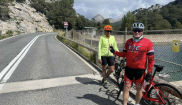 MALLORCA - CLASSIC - 28.3.-6.4.2025
