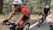 MALLORCA - CLASSIC - 28.3.-6.4.2025