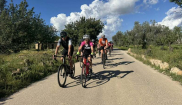MALLORCA - CLASSIC - 28.3.-6.4.2025