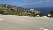MALLORCA - CLASSIC - 28.3.-6.4.2025