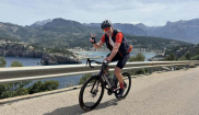 MALLORCA - CLASSIC - 28.3.-6.4.2025