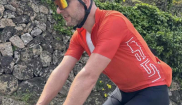 MALLORCA - CLASSIC - 28.3.-6.4.2025