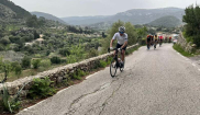 MALLORCA - CLASSIC - 28.3.-6.4.2025