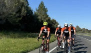 MALLORCA - CLASSIC - 28.3.-6.4.2025