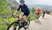 MALLORCA - CLASSIC - 28.3.-6.4.2025