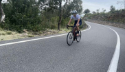 MALLORCA - CLASSIC - 28.3.-6.4.2025