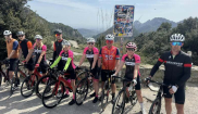 MALLORCA - CLASSIC - 28.3.-6.4.2025